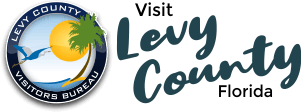 Levy County Visitors Bureau
