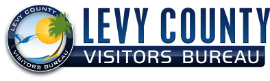 Levy County Visitors Bureau
